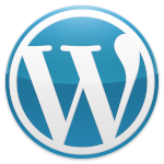 Managed WordPress