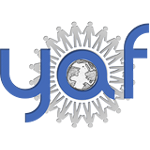 YetAnotherForum Logo | A2 Hosting