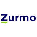 Zurmo